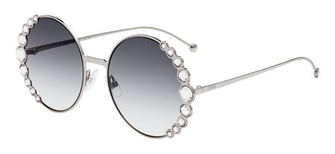 Fendi Ff 0324/S sunglasses 